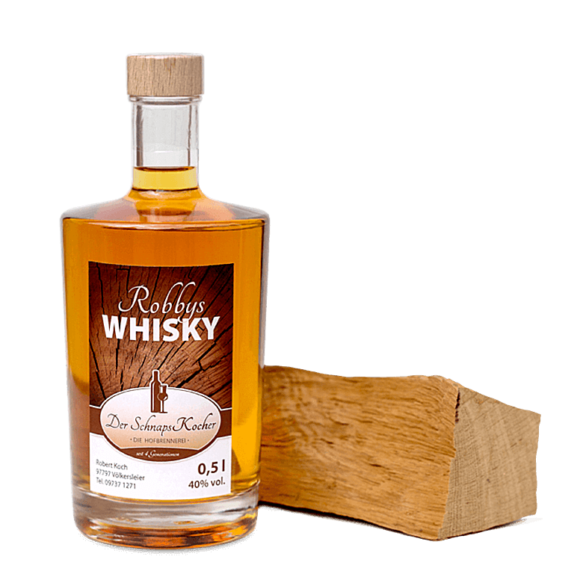 Schnapskocher_Robbys-Whisky_500ml